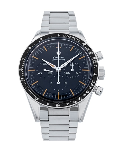 Omega Speedmaster Anniversary Series 310.30.40.50.06.001